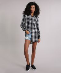 Short-Jeans-Feminino-Boy-Destroyed-com-Ilhoses-Azul-Claro-9123055-Azul_Claro_3