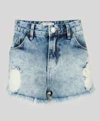 Short-Jeans-Feminino-Boy-Destroyed-com-Ilhoses-Azul-Claro-9123055-Azul_Claro_5