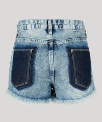 Short-Jeans-Feminino-Boy-Destroyed-com-Ilhoses-Azul-Claro-9123055-Azul_Claro_6