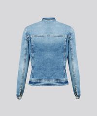 Jaqueta-Jeans-Feminina-com-Bolsos-Azul-Claro-9195855-Azul_Claro_6