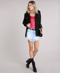 Saia-Jeans-Feminina-Diamond-Destroyed-e-Barra-Desfiada-Azul-Claro-9102252-Azul_Claro_3