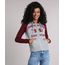 Blusao-Feminino--1991--em-Moletom-com-Ziper-e-Capuz-Manga-Longa-Cinza-Mescla-8900293-Cinza_Mescla_1