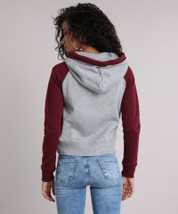Blusao-Feminino--1991--em-Moletom-com-Ziper-e-Capuz-Manga-Longa-Cinza-Mescla-8900293-Cinza_Mescla_2