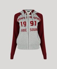Blusao-Feminino--1991--em-Moletom-com-Ziper-e-Capuz-Manga-Longa-Cinza-Mescla-8900293-Cinza_Mescla_5