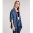 Kimono-Jeans-Feminino-Amplo-Azul-Escuro-9148053-Azul_Escuro_1