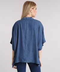 Kimono-Jeans-Feminino-Amplo-Azul-Escuro-9148053-Azul_Escuro_2