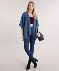 Kimono-Jeans-Feminino-Amplo-Azul-Escuro-9148053-Azul_Escuro_3
