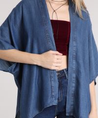 Kimono-Jeans-Feminino-Amplo-Azul-Escuro-9148053-Azul_Escuro_4