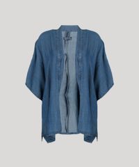 Kimono-Jeans-Feminino-Amplo-Azul-Escuro-9148053-Azul_Escuro_5