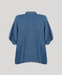 Kimono-Jeans-Feminino-Amplo-Azul-Escuro-9148053-Azul_Escuro_6