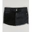 Short-Saia-Jeans-Infantil-com-Recorte-Preto-9168814-Preto_1