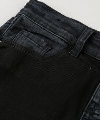 Short-Saia-Jeans-Infantil-com-Recorte-Preto-9168814-Preto_3