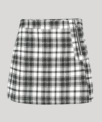 Short-Saia-Feminino-Xadrez-Curto-com-Ziper-com-Argola-Off-White-8855230-Off_White_5
