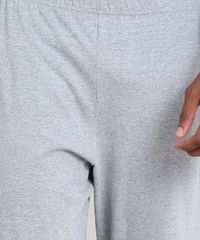 Pijama-Masculino-Listrado-com-Bolso-Manga-Longa-Gola-Careca-Azul-9181188-Azul_4