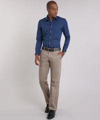 Camisa-Masculina-Slim-Listrada-Manga-Longa-Azul-Marinho-9050783-Azul_Marinho_3