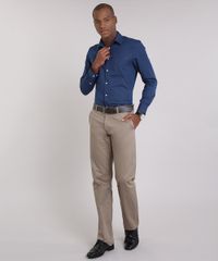 Camisa-Masculina-Slim-Listrada-Manga-Longa-Azul-Marinho-9050783-Azul_Marinho_5