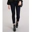 Calca-Jeans-Feminina-Super-Skinny-Energy-Jeans-Azul-Escura-8368551-Azul_Escura_1