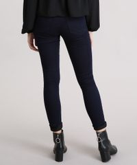 Calca-Jeans-Feminina-Super-Skinny-Energy-Jeans-Azul-Escura-8368551-Azul_Escura_2