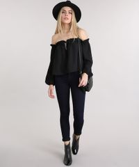 Calca-Jeans-Feminina-Super-Skinny-Energy-Jeans-Azul-Escura-8368551-Azul_Escura_3