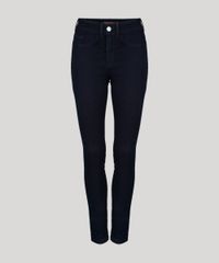 Calca-Jeans-Feminina-Super-Skinny-Energy-Jeans-Azul-Escura-8368551-Azul_Escura_5