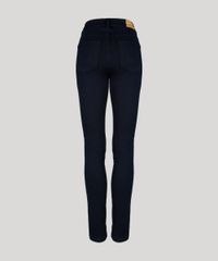Calca-Jeans-Feminina-Super-Skinny-Energy-Jeans-Azul-Escura-8368551-Azul_Escura_6