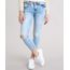 Calca-Jeans-Feminina-Skinny-Cropped-Destroyed-Azul-Clara-9195859-Azul_Clara_1