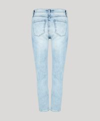 Calca-Jeans-Feminina-Skinny-Cropped-Destroyed-Azul-Clara-9195859-Azul_Clara_6
