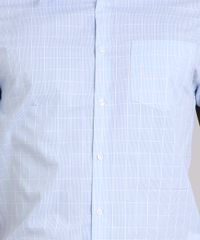Camisa-Masculina-Comfort-Xadrez-Manga-Curta-Azul-Claro-9050779-Azul_Claro_4
