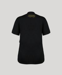 Blusa-Feminina--Purpose-Tour--Justin-Bieber-Manga-Curta-Decote-Redondo-em-Algodao---Sustentavel-Preta-9129702-Preto_6