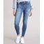 Calca-Feminina-Super-Skinny-Push-Up-Sawary-com-Barra-Degrau-Azul-Media-9135618-Azul_Media_1