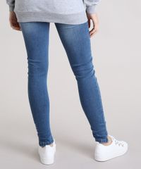 Calca-Feminina-Super-Skinny-Push-Up-Sawary-com-Barra-Degrau-Azul-Media-9135618-Azul_Media_2