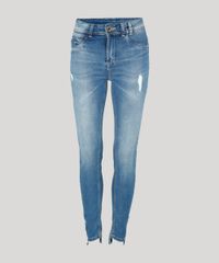 Calca-Feminina-Super-Skinny-Push-Up-Sawary-com-Barra-Degrau-Azul-Media-9135618-Azul_Media_5