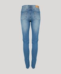 Calca-Feminina-Super-Skinny-Push-Up-Sawary-com-Barra-Degrau-Azul-Media-9135618-Azul_Media_6