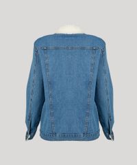 Jaqueta-Jeans-Feminina-com-Pelo-na-Gola-Azul-Media-9101348-Azul_Media_6