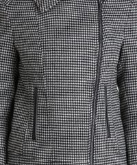 Jaqueta-Feminina-Biker-Estampada-Pied-de-Poule-com-La-Preta-8861494-Preto_4