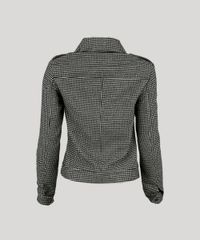 Jaqueta-Feminina-Biker-Estampada-Pied-de-Poule-com-La-Preta-8861494-Preto_6