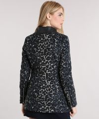 Casaco-Feminino-Estampado-Animal-Print-em-Feltro-com-Gola-Sintetica-Preto-8860304-Preto_2 Casaco-Feminino-Estampado-Animal-Print-em-Feltro-com-Gola-Sintetica-Preto-8860304-Preto_2