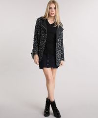 Casaco-Feminino-Estampado-Animal-Print-em-Feltro-com-Gola-Sintetica-Preto-8860304-Preto_3 Casaco-Feminino-Estampado-Animal-Print-em-Feltro-com-Gola-Sintetica-Preto-8860304-Preto_3