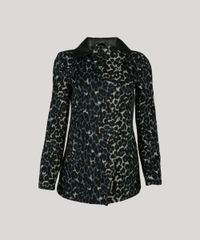 Casaco-Feminino-Estampado-Animal-Print-em-Feltro-com-Gola-Sintetica-Preto-8860304-Preto_5 Casaco-Feminino-Estampado-Animal-Print-em-Feltro-com-Gola-Sintetica-Preto-8860304-Preto_5