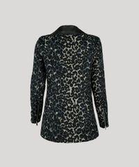 Casaco-Feminino-Estampado-Animal-Print-em-Feltro-com-Gola-Sintetica-Preto-8860304-Preto_6