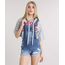 Jardineira-Feminina-Jeans-com-Puidos-Azul-Media-9113170-Azul_Media_1