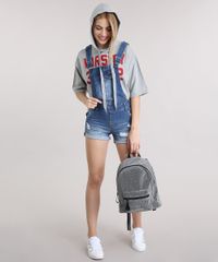 Jardineira-Feminina-Jeans-com-Puidos-Azul-Media-9113170-Azul_Media_3