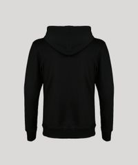 Blusao-Masculino-em-Moletom-com-Estampa--Ride-To-The-Roots--e-Bolso-Preto-8830713-Preto_6