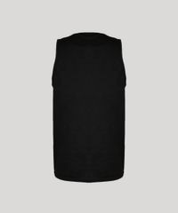 Regata-Masculina-com-Bolso-Estampado-de-Folhagem-Gola-Redonda-Preta-9125857-Preto_6