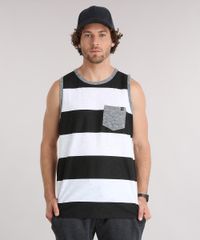 Regata-Masculina-Listrada-com-Bolso-Gola-Redonda-Off-White-9125858-Off_White_1