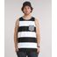Regata-Masculina-Listrada-com-Bolso-Gola-Redonda-Off-White-9125858-Off_White_1