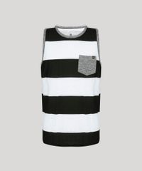 Regata-Masculina-Listrada-com-Bolso-Gola-Redonda-Off-White-9125858-Off_White_5