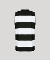 Regata-Masculina-Listrada-com-Bolso-Gola-Redonda-Off-White-9125858-Off_White_6