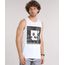 Regata-Masculina-com-Estampa-de-Coqueiros-Gola-Careca-em-Algodao---Sustentavel-Off-White-9121639-Off_White_1