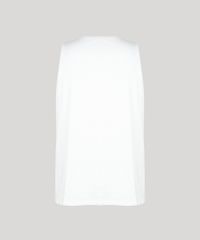 Regata-Masculina-com-Estampa-de-Coqueiros-Gola-Careca-em-Algodao---Sustentavel-Off-White-9121639-Off_White_6